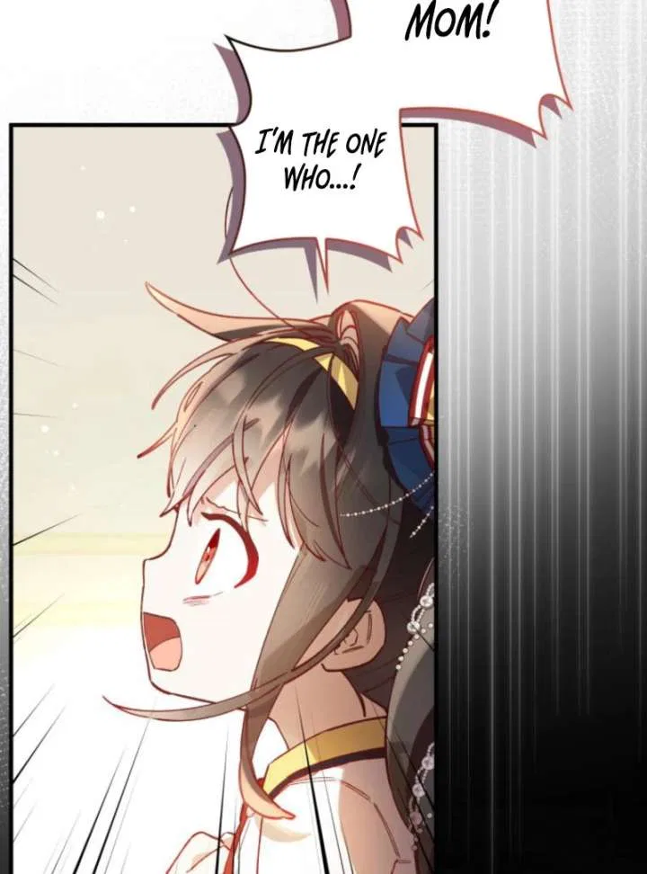 I Will Not be Overshadowed by my Twin Sister in This Life Chapter 23 – Page 9
