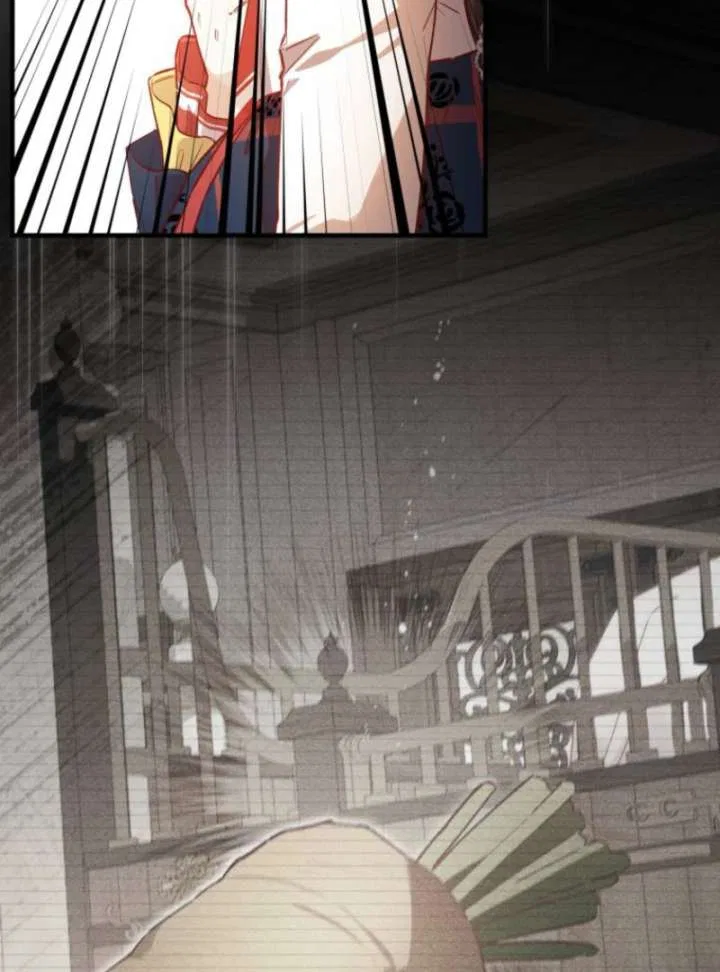 I Will Not be Overshadowed by my Twin Sister in This Life Chapter 23 – Page 10
