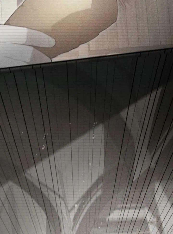 I Will Not be Overshadowed by my Twin Sister in This Life Chapter 23 – Page 11