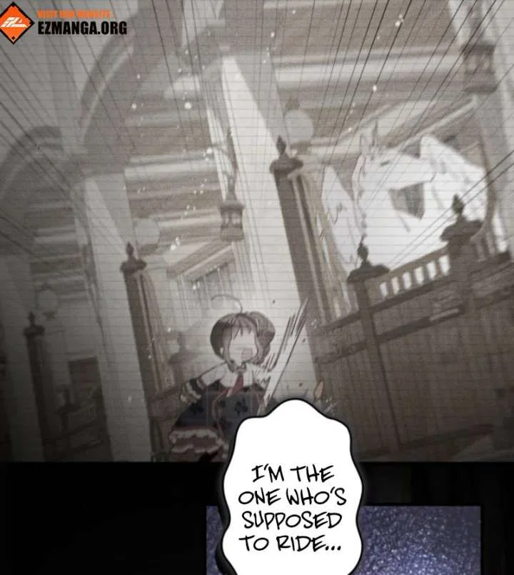 I Will Not be Overshadowed by my Twin Sister in This Life Chapter 23 – Page 12
