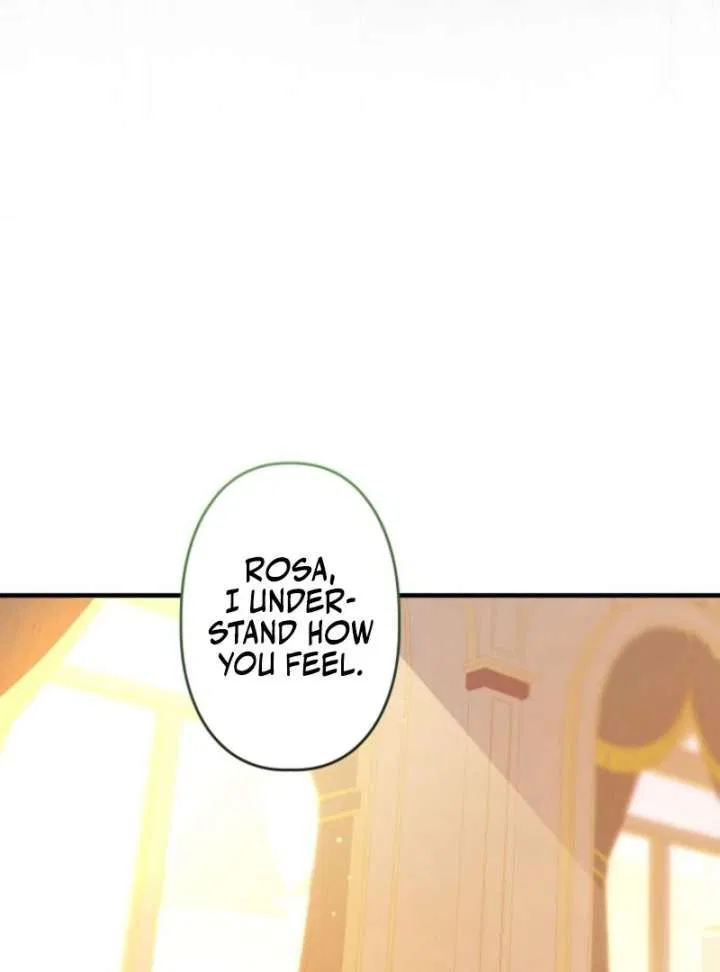 I Will Not be Overshadowed by my Twin Sister in This Life Chapter 23 – Page 14