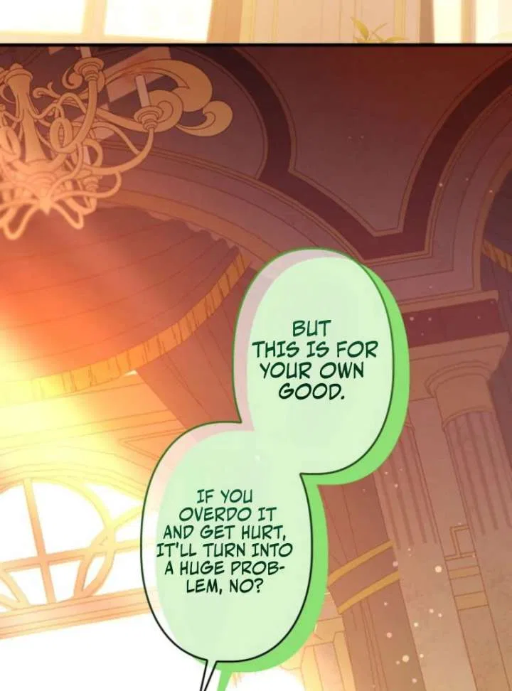 I Will Not be Overshadowed by my Twin Sister in This Life Chapter 23 – Page 15