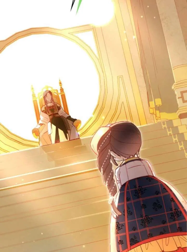 I Will Not be Overshadowed by my Twin Sister in This Life Chapter 23 – Page 16