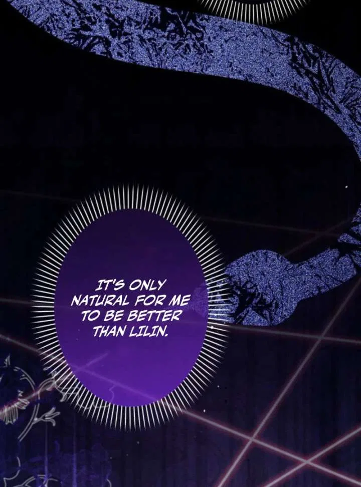 I Will Not be Overshadowed by my Twin Sister in This Life Chapter 23 – Page 19