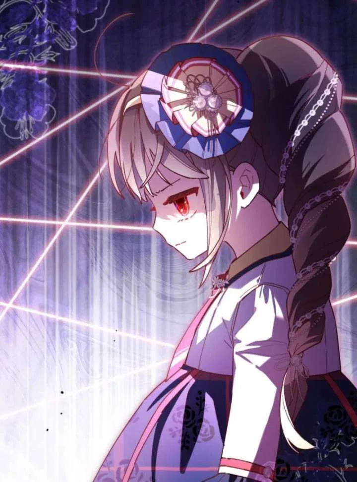 I Will Not be Overshadowed by my Twin Sister in This Life Chapter 23 – Page 20