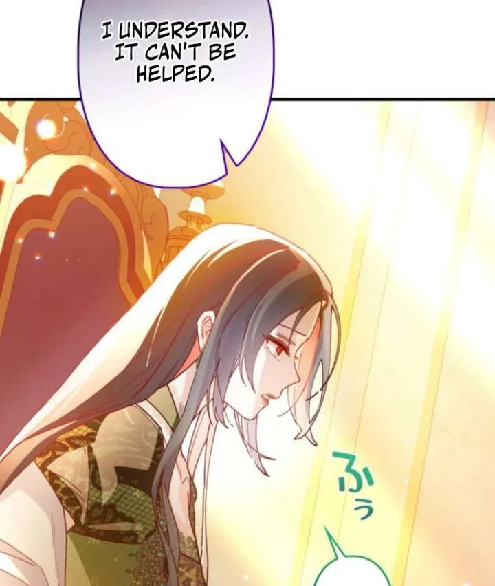 I Will Not be Overshadowed by my Twin Sister in This Life Chapter 23 – Page 22