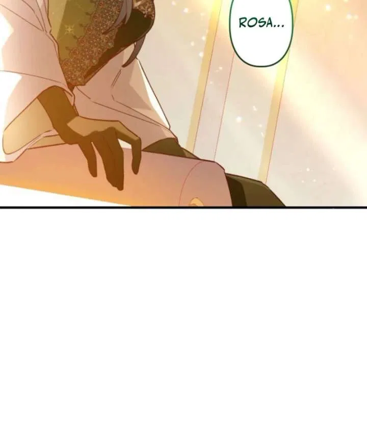 I Will Not be Overshadowed by my Twin Sister in This Life Chapter 23 – Page 23