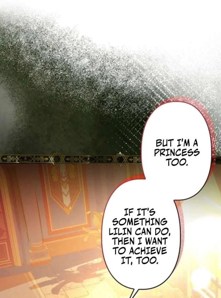 I Will Not be Overshadowed by my Twin Sister in This Life Chapter 23 – Page 24