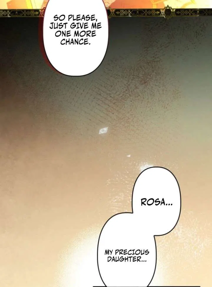 I Will Not be Overshadowed by my Twin Sister in This Life Chapter 23 – Page 26