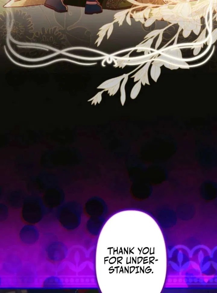 I Will Not be Overshadowed by my Twin Sister in This Life Chapter 23 – Page 30