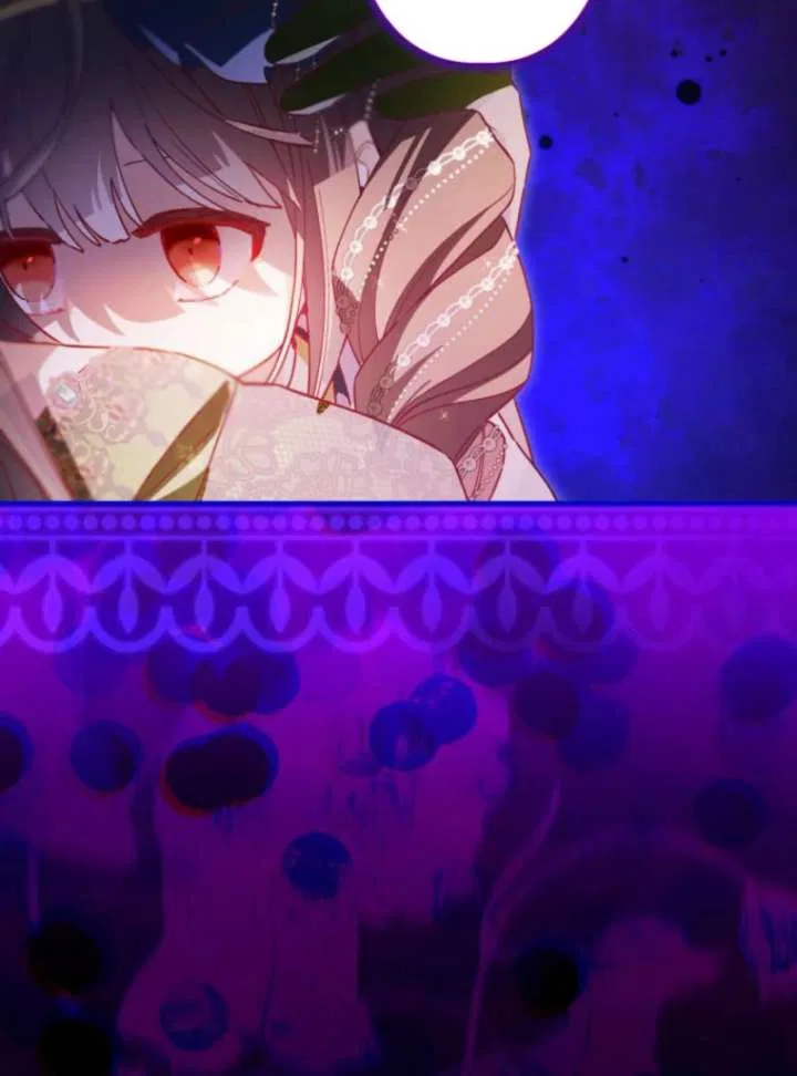 I Will Not be Overshadowed by my Twin Sister in This Life Chapter 23 – Page 31