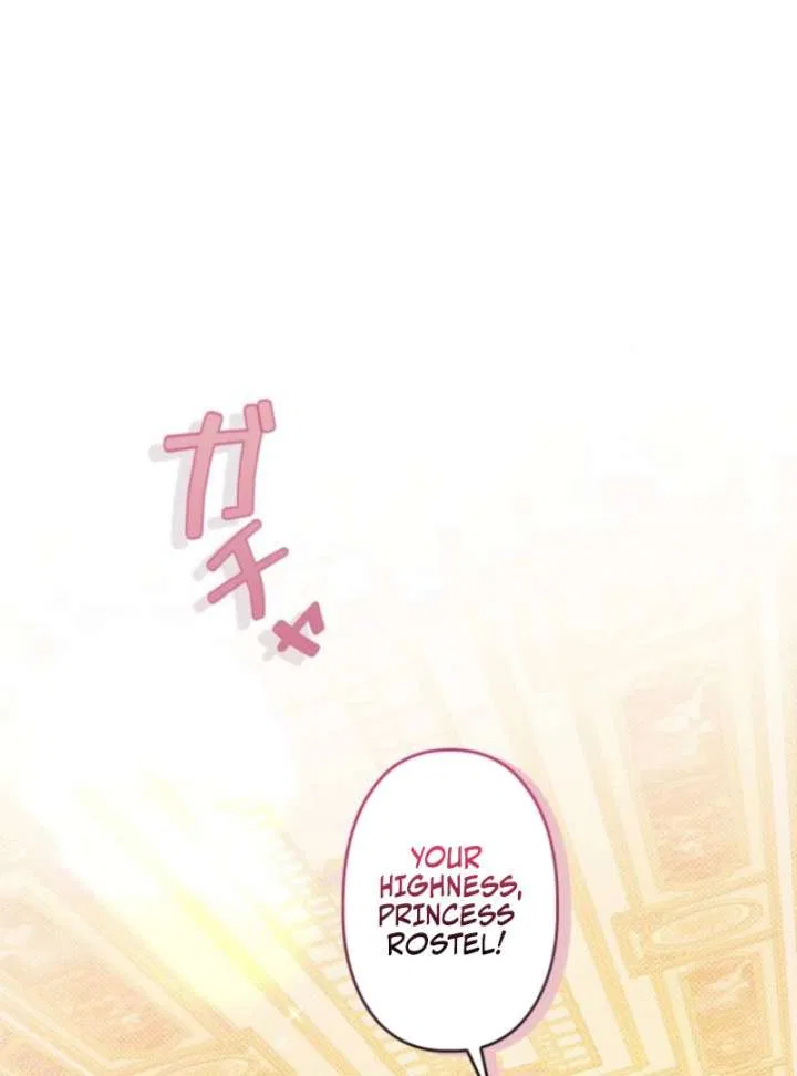I Will Not be Overshadowed by my Twin Sister in This Life Chapter 23 – Page 33