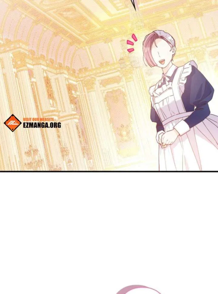 I Will Not be Overshadowed by my Twin Sister in This Life Chapter 23 – Page 34