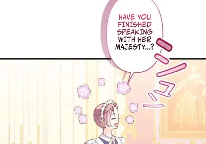 I Will Not be Overshadowed by my Twin Sister in This Life Chapter 23 – Page 35