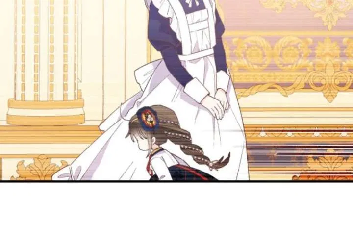 I Will Not be Overshadowed by my Twin Sister in This Life Chapter 23 – Page 36
