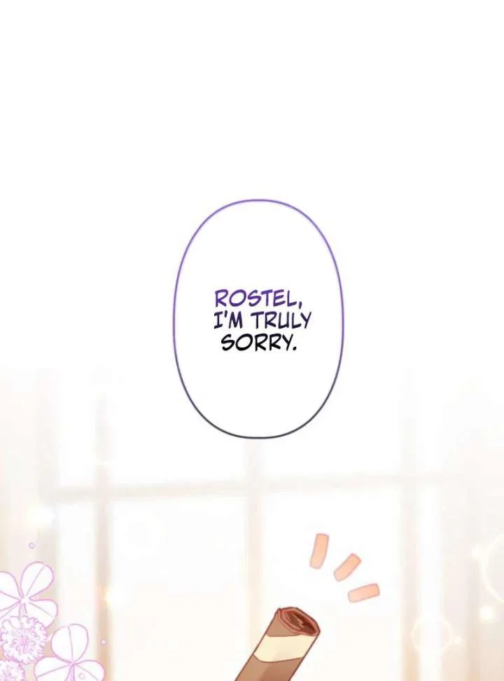 I Will Not be Overshadowed by my Twin Sister in This Life Chapter 23 – Page 45