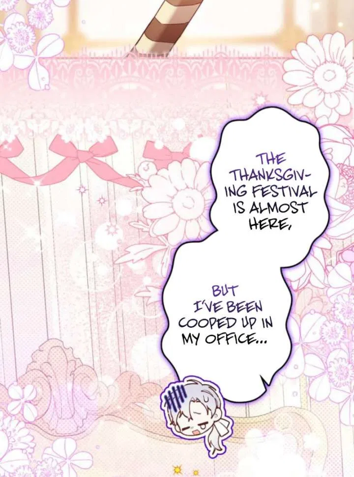 I Will Not be Overshadowed by my Twin Sister in This Life Chapter 23 – Page 46