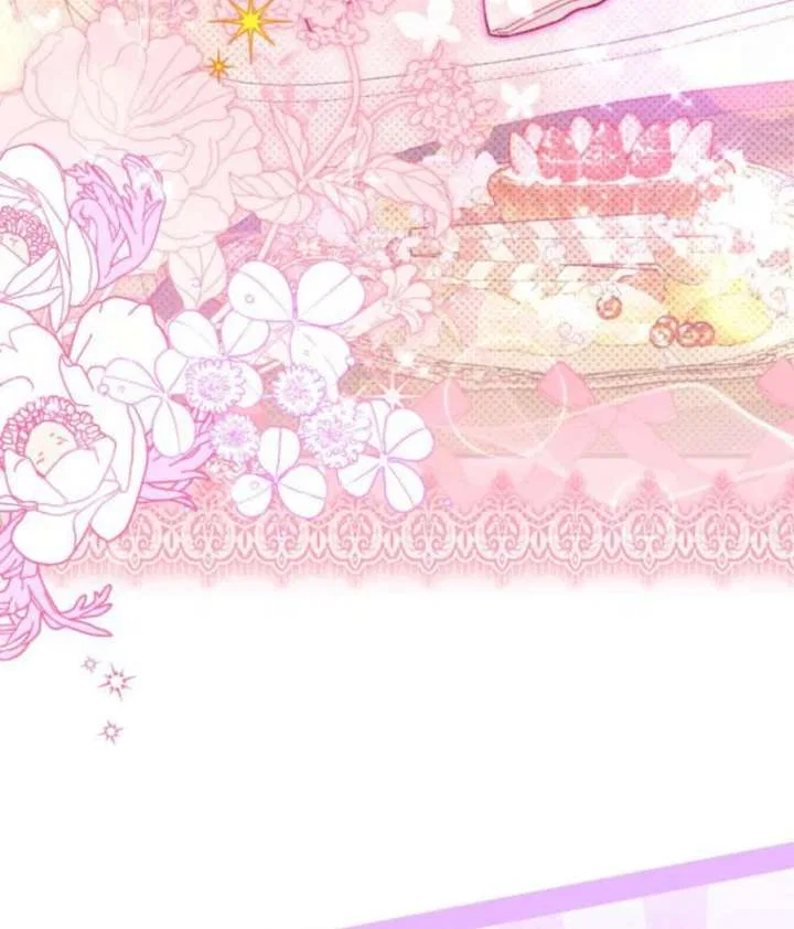 I Will Not be Overshadowed by my Twin Sister in This Life Chapter 23 – Page 48