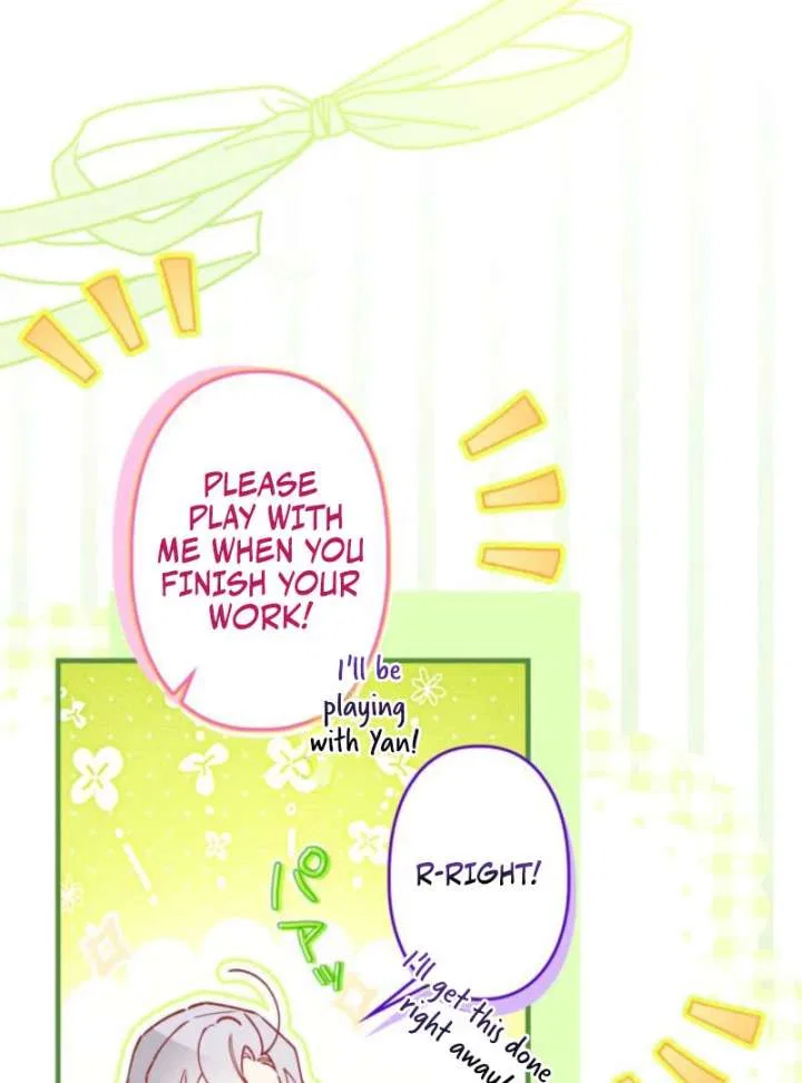 I Will Not be Overshadowed by my Twin Sister in This Life Chapter 23 – Page 52