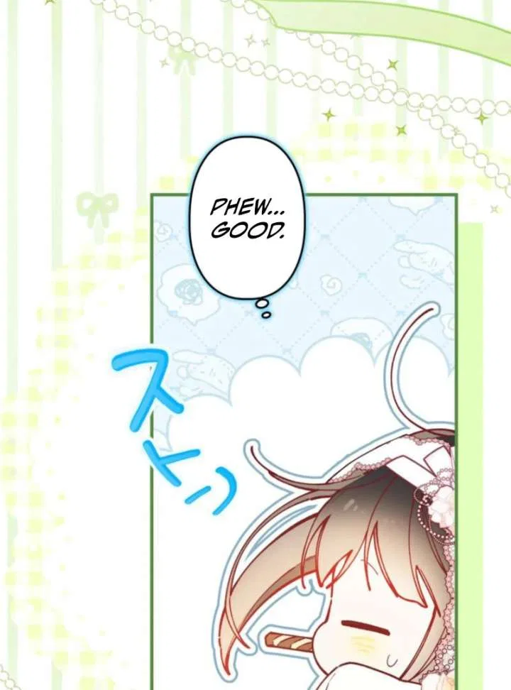 I Will Not be Overshadowed by my Twin Sister in This Life Chapter 23 – Page 54