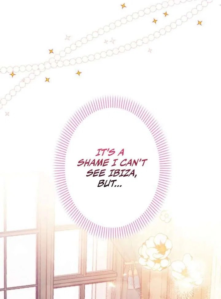 I Will Not be Overshadowed by my Twin Sister in This Life Chapter 23 – Page 57