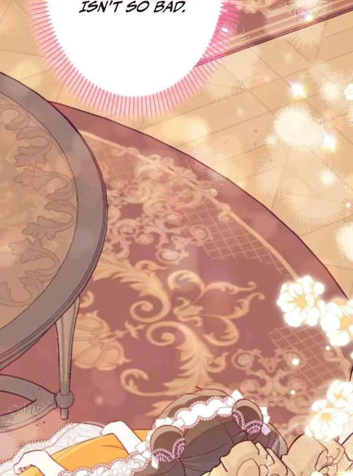 I Will Not be Overshadowed by my Twin Sister in This Life Chapter 23 – Page 60