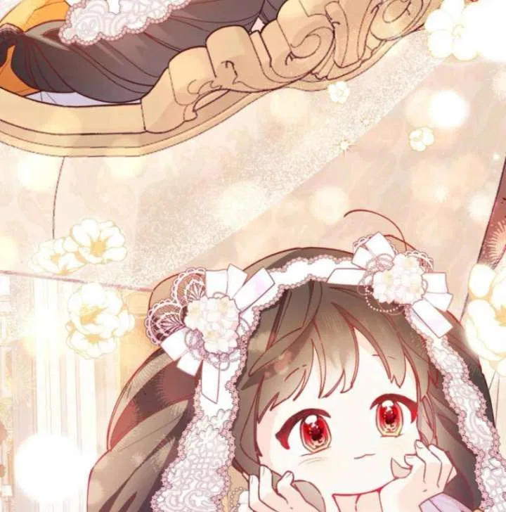I Will Not be Overshadowed by my Twin Sister in This Life Chapter 23 – Page 61