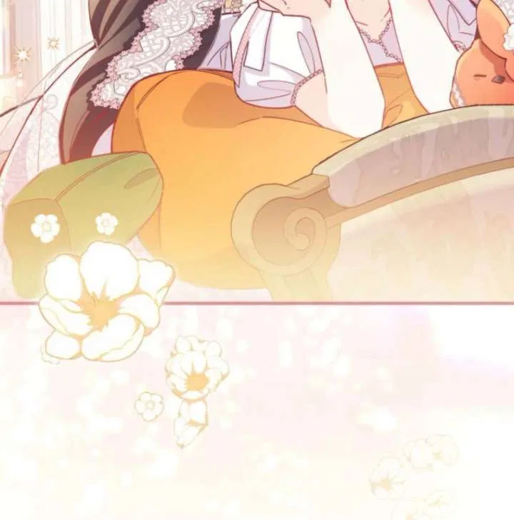 I Will Not be Overshadowed by my Twin Sister in This Life Chapter 23 – Page 62