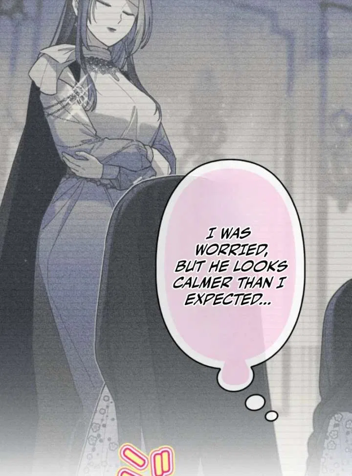 I Will Not be Overshadowed by my Twin Sister in This Life Chapter 23 – Page 64