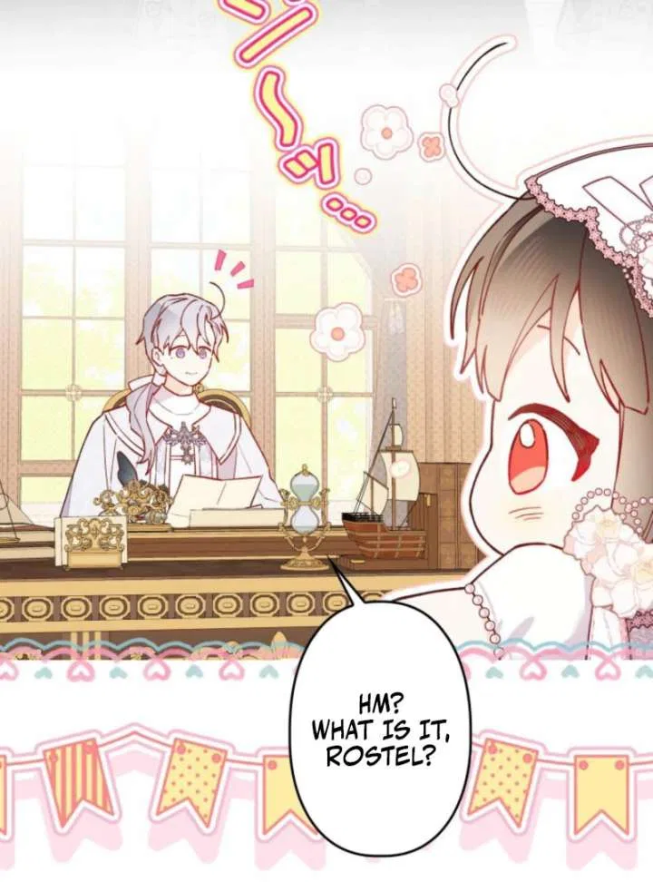 I Will Not be Overshadowed by my Twin Sister in This Life Chapter 23 – Page 65