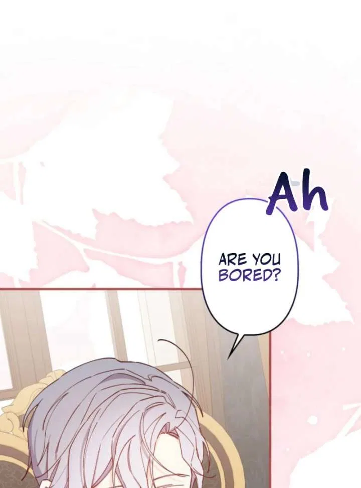 I Will Not be Overshadowed by my Twin Sister in This Life Chapter 23 – Page 66