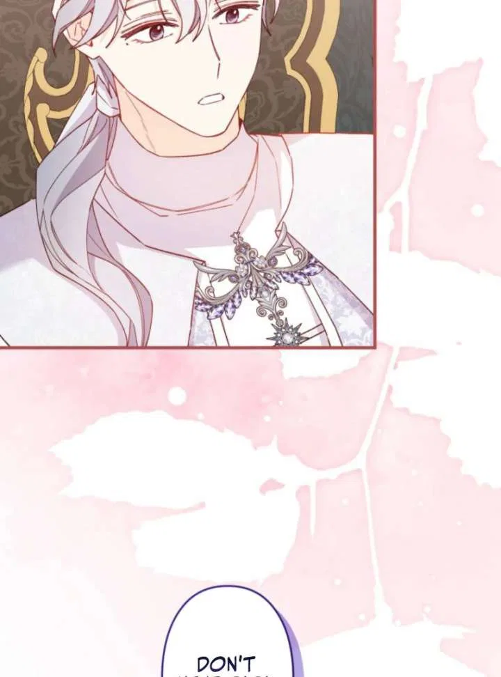 I Will Not be Overshadowed by my Twin Sister in This Life Chapter 23 – Page 67