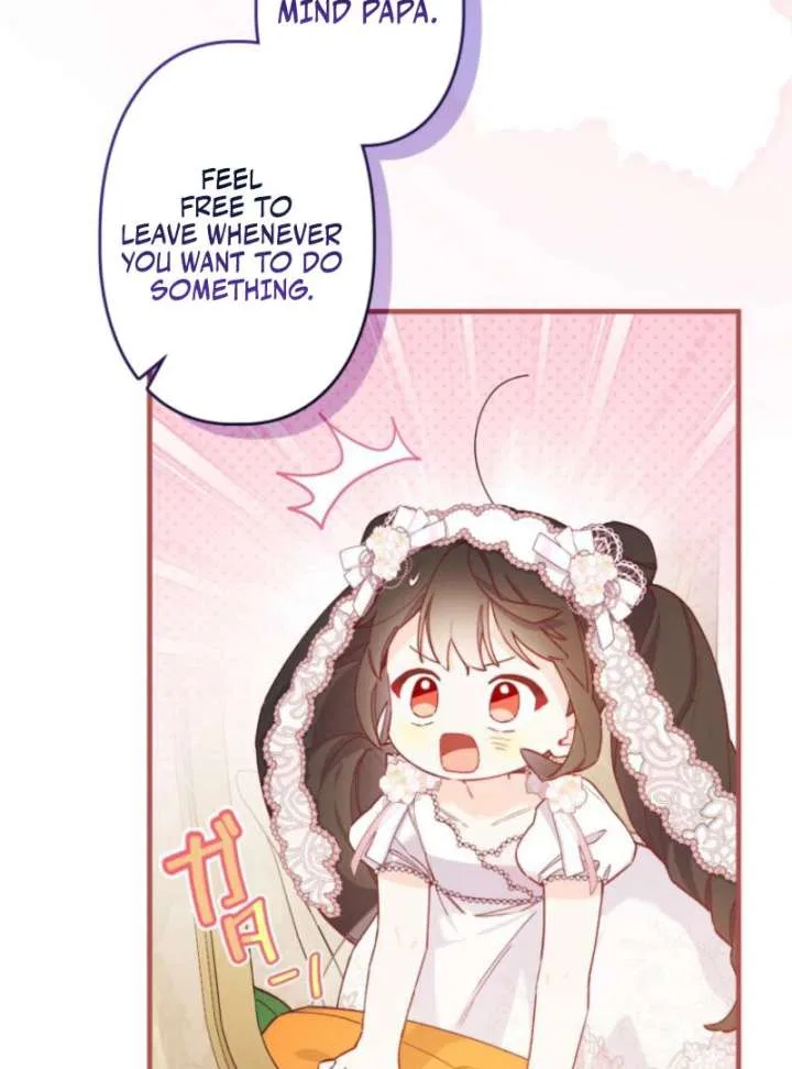 I Will Not be Overshadowed by my Twin Sister in This Life Chapter 23 – Page 68