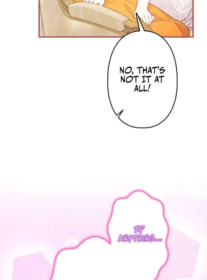 I Will Not be Overshadowed by my Twin Sister in This Life Chapter 23 – Page 69