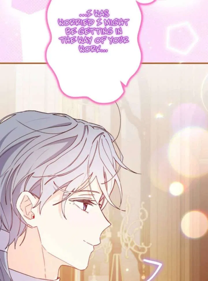 I Will Not be Overshadowed by my Twin Sister in This Life Chapter 23 – Page 70