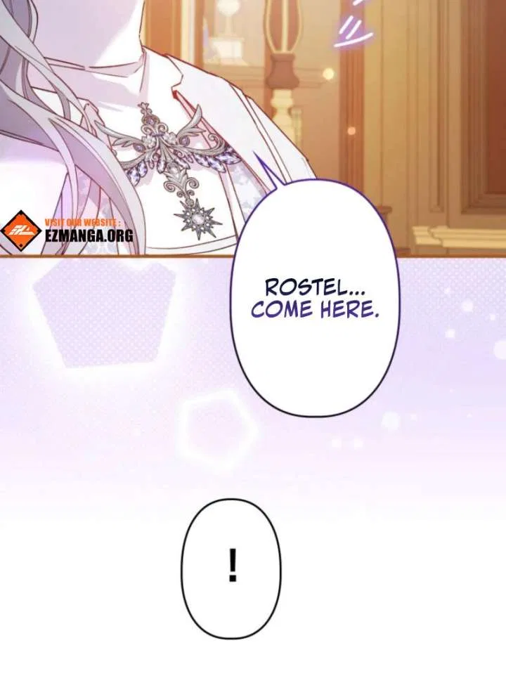 I Will Not be Overshadowed by my Twin Sister in This Life Chapter 23 – Page 71