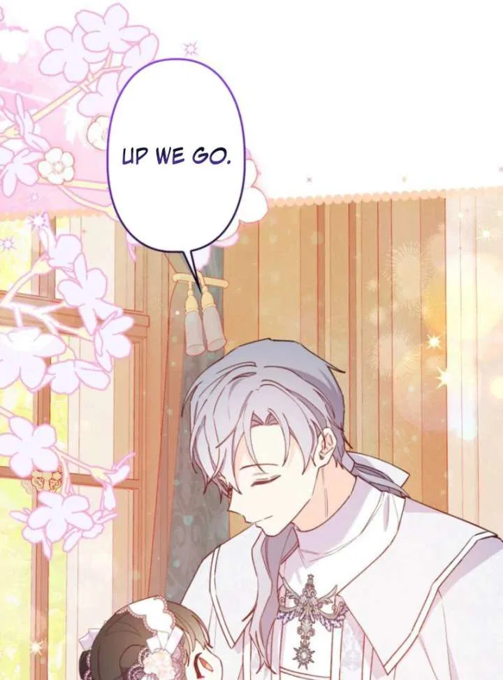 I Will Not be Overshadowed by my Twin Sister in This Life Chapter 23 – Page 74