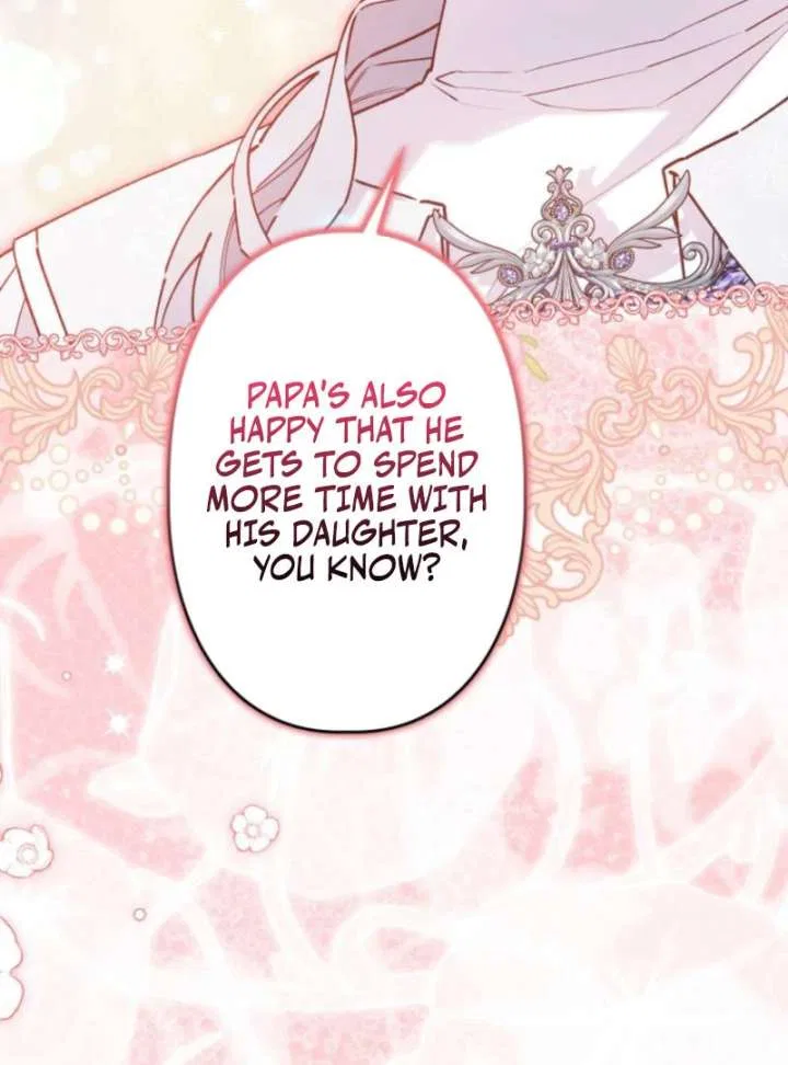 I Will Not be Overshadowed by my Twin Sister in This Life Chapter 23 – Page 77