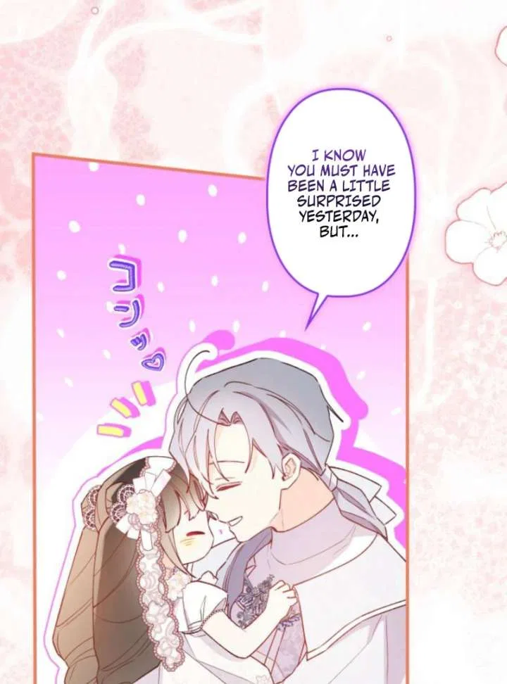 I Will Not be Overshadowed by my Twin Sister in This Life Chapter 23 – Page 78