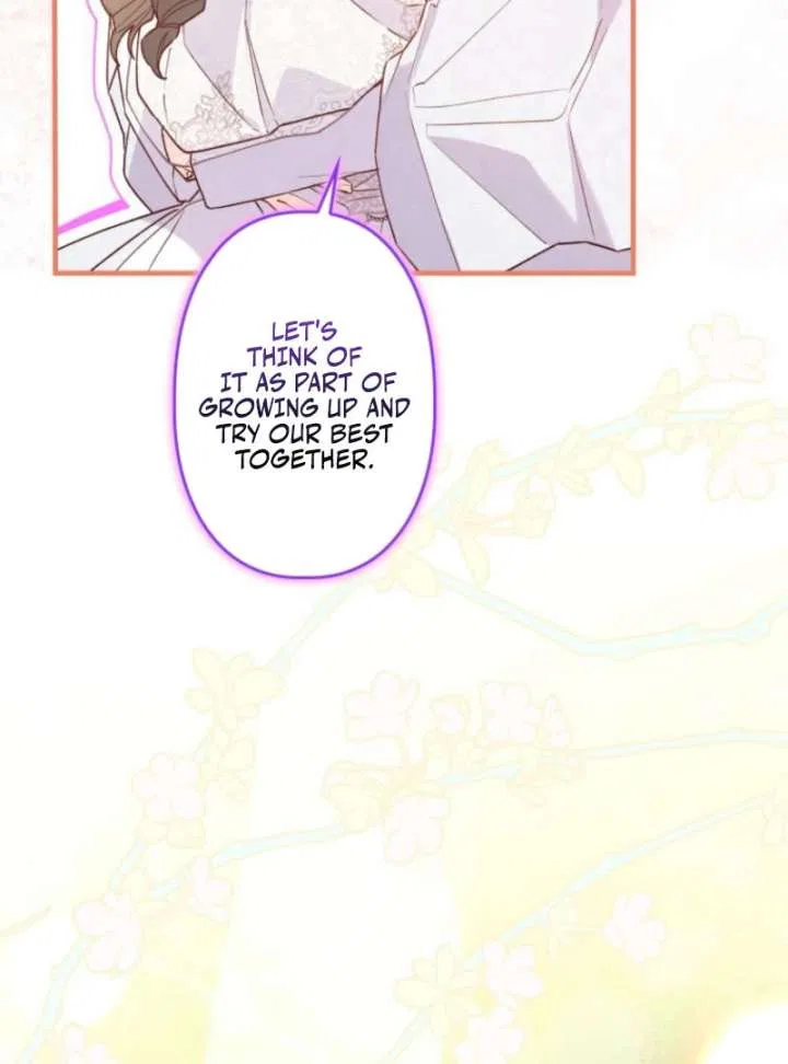 I Will Not be Overshadowed by my Twin Sister in This Life Chapter 23 – Page 79