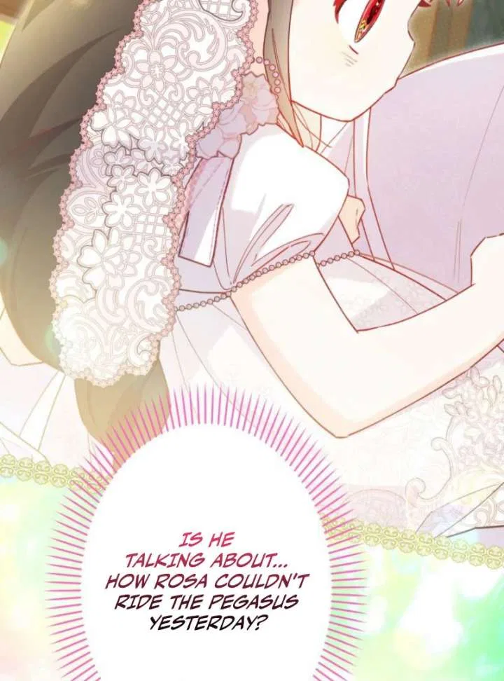 I Will Not be Overshadowed by my Twin Sister in This Life Chapter 23 – Page 81