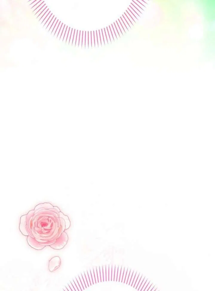 I Will Not be Overshadowed by my Twin Sister in This Life Chapter 23 – Page 82