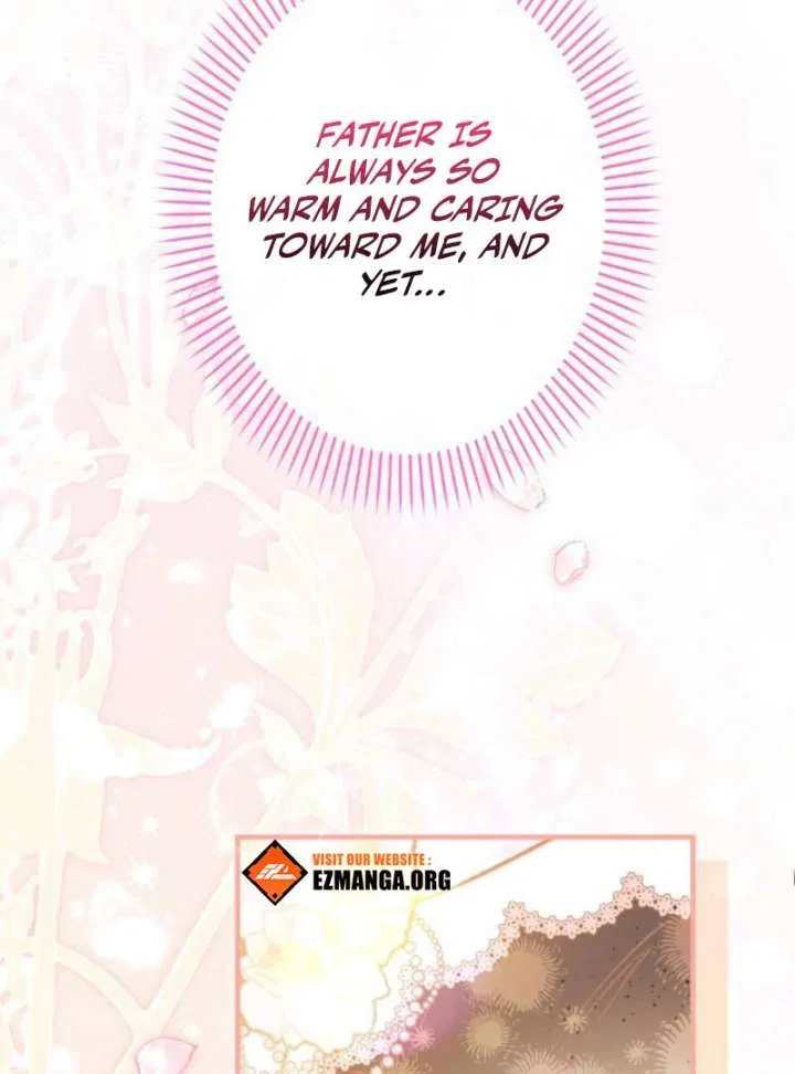 I Will Not be Overshadowed by my Twin Sister in This Life Chapter 23 – Page 83