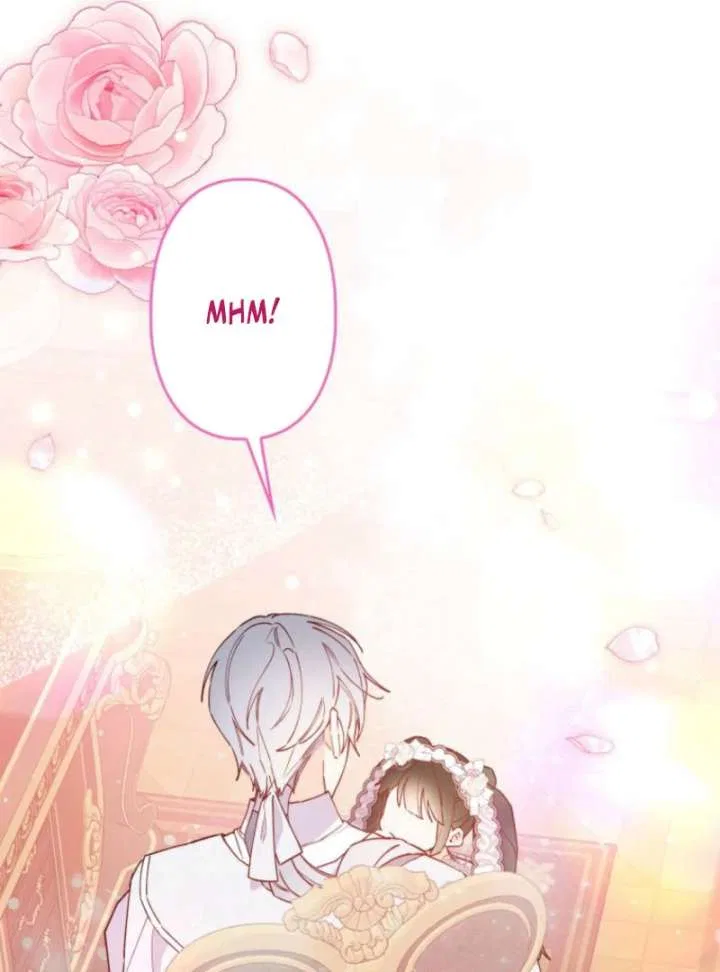 I Will Not be Overshadowed by my Twin Sister in This Life Chapter 23 – Page 85