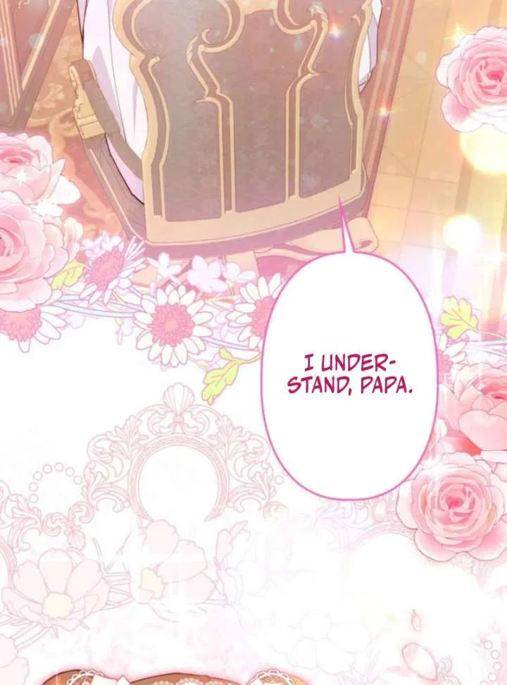 I Will Not be Overshadowed by my Twin Sister in This Life Chapter 23 – Page 86