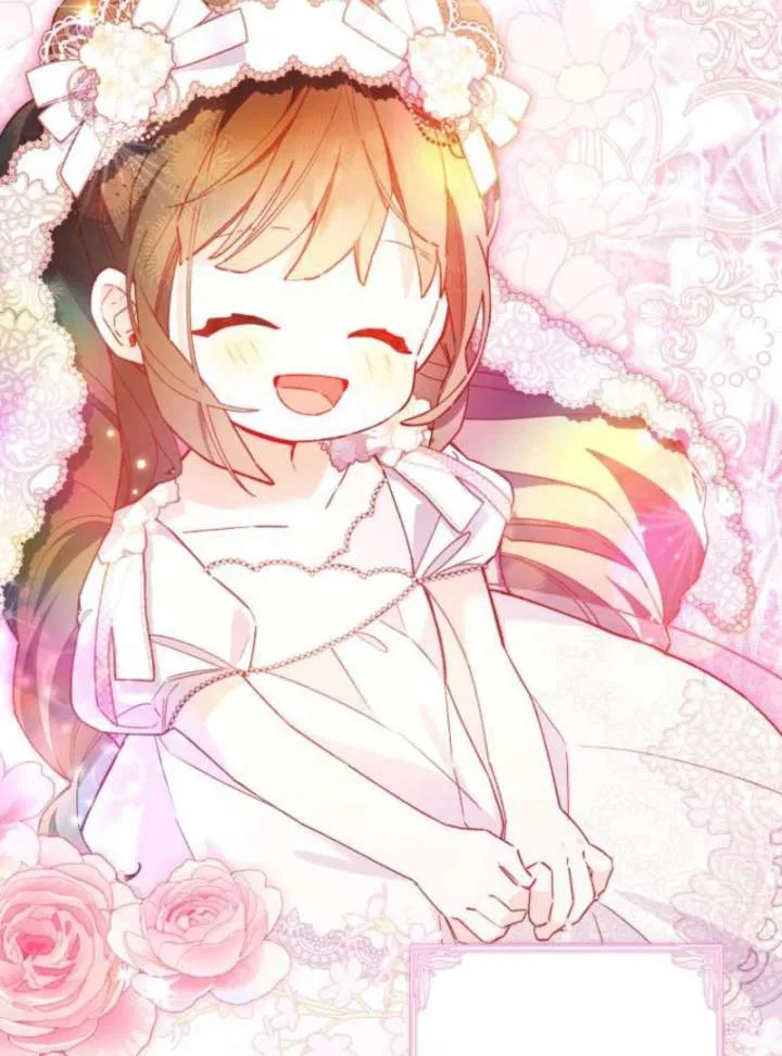 I Will Not be Overshadowed by my Twin Sister in This Life Chapter 23 – Page 87