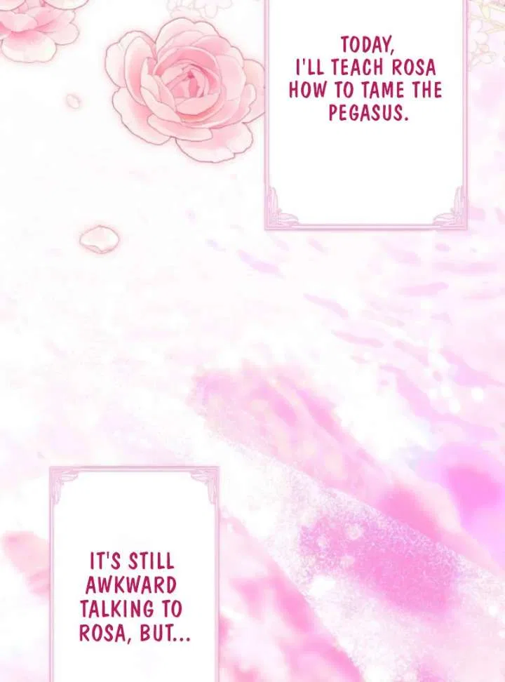 I Will Not be Overshadowed by my Twin Sister in This Life Chapter 23 – Page 88