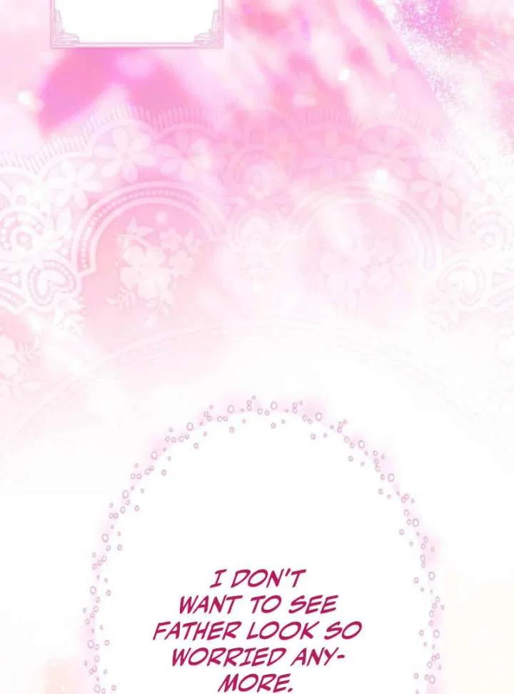 I Will Not be Overshadowed by my Twin Sister in This Life Chapter 23 – Page 89