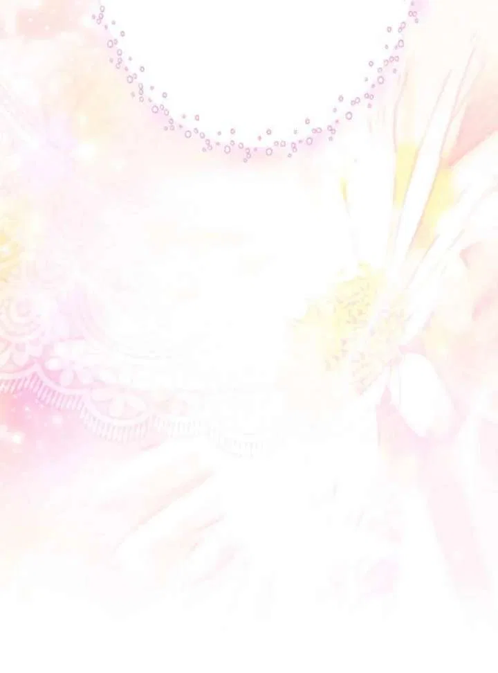 I Will Not be Overshadowed by my Twin Sister in This Life Chapter 23 – Page 90