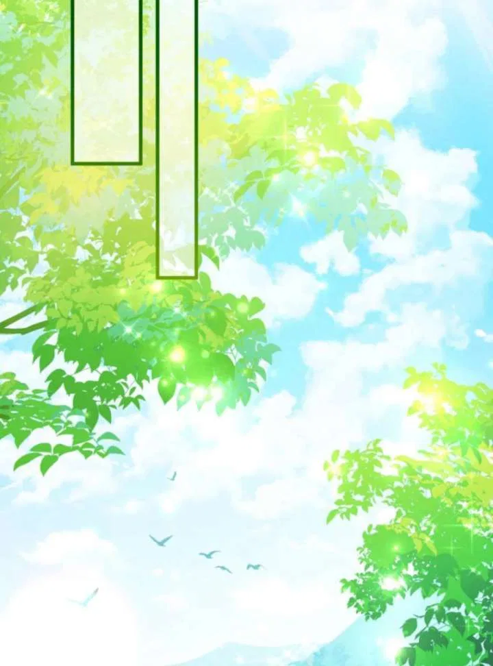 I Will Not be Overshadowed by my Twin Sister in This Life Chapter 23 – Page 93